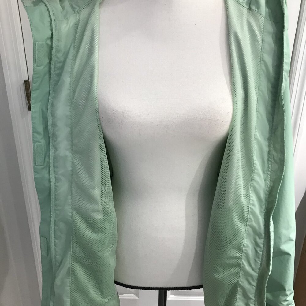 Columbia Women's Arcadia Jacket M - Picture 13 of 16